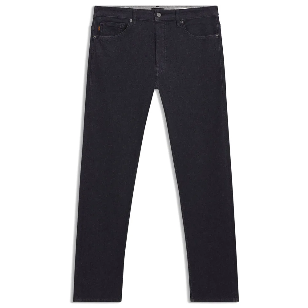 BOSS Delaware Bo 10276459 jeans