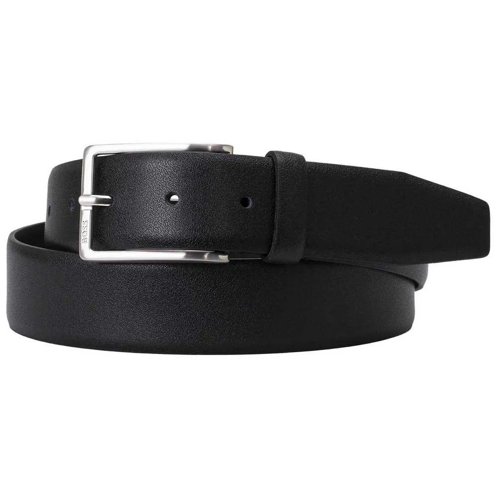 BOSS Erman L Sz35 10249587 belt
