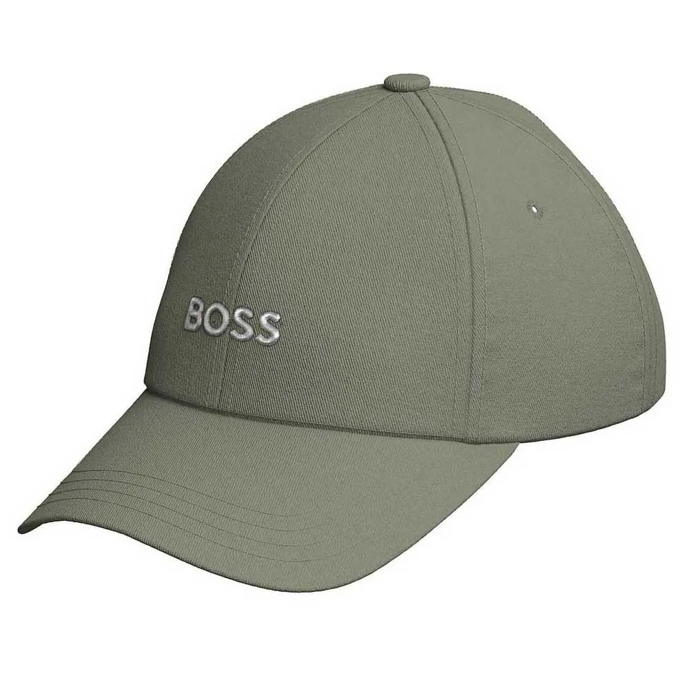 BOSS Zed 10248871 cap