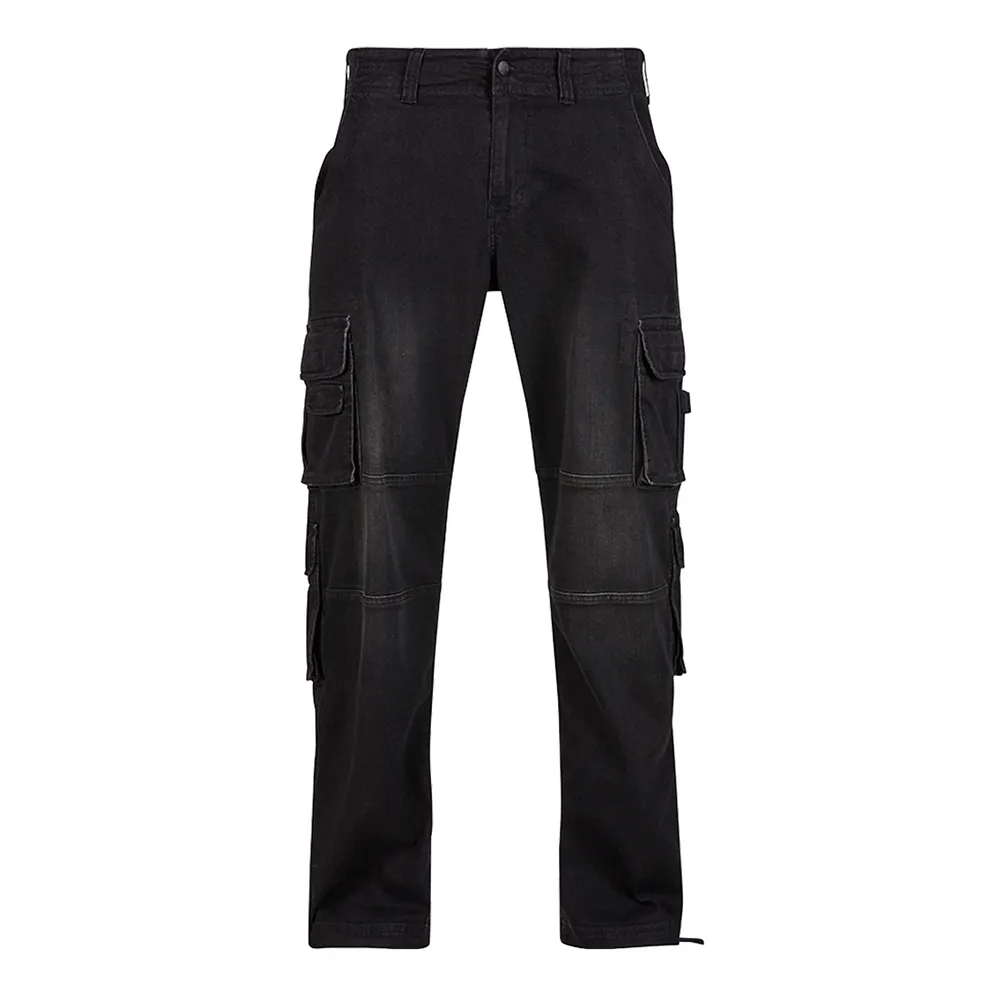 Brandit Cargo pants