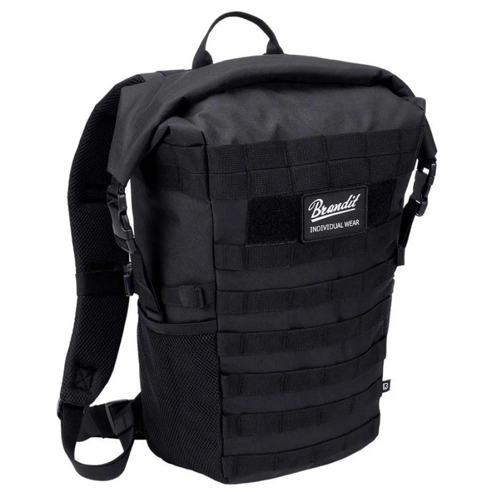 Brandit Cooper 20L backpack