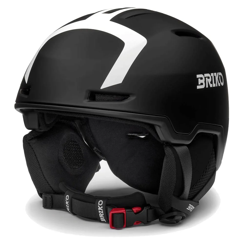 Briko Aran helmet