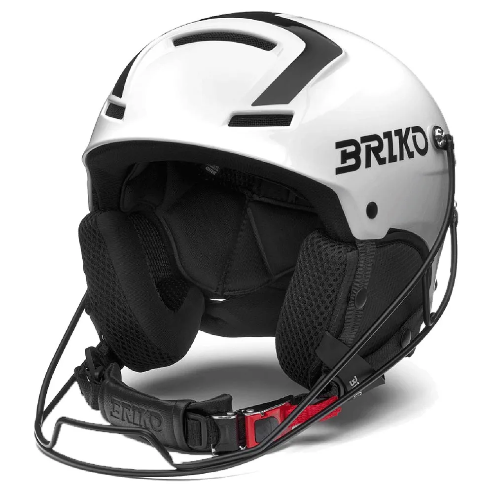 Briko Slalom EPP 2.0 helmet