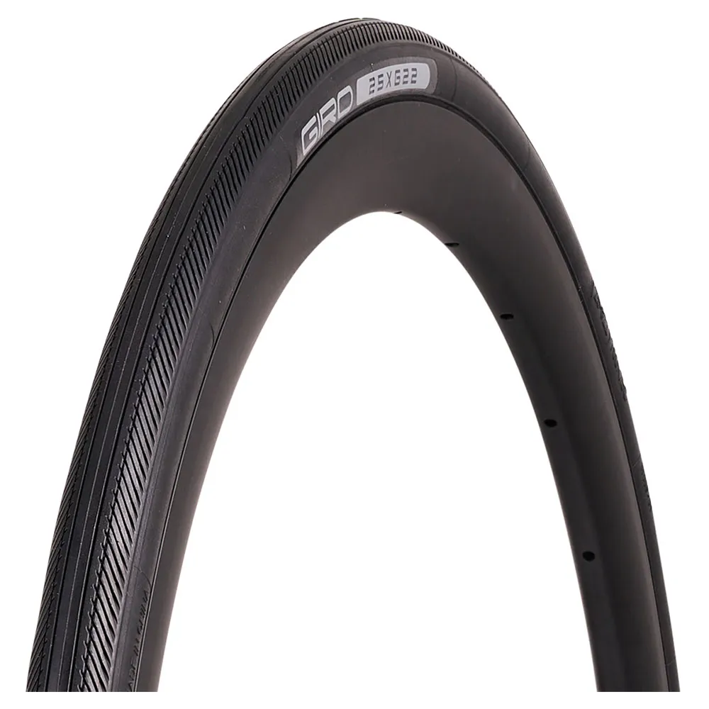 Brn Giro 700 x 25 road tyre