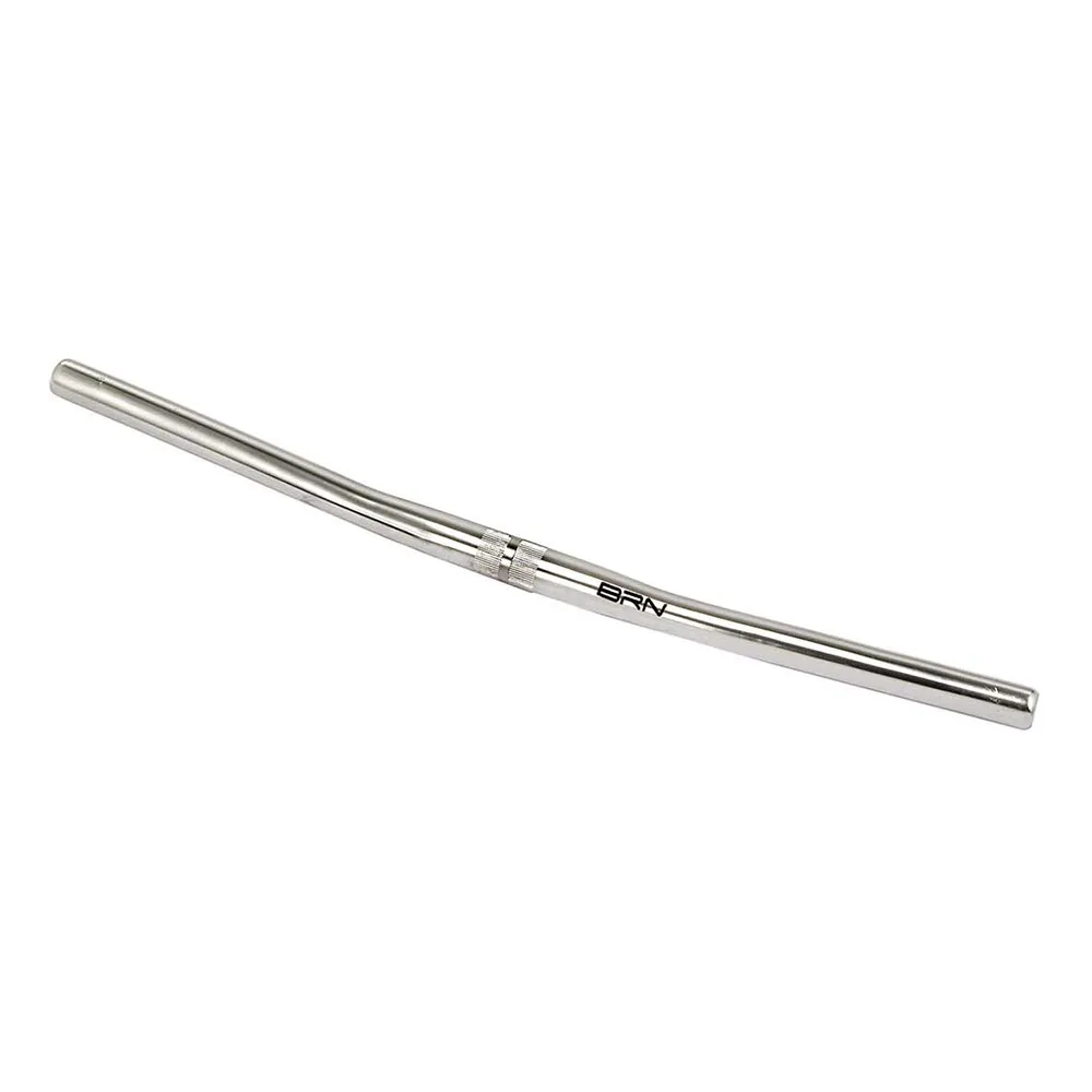 Brn Handlebar