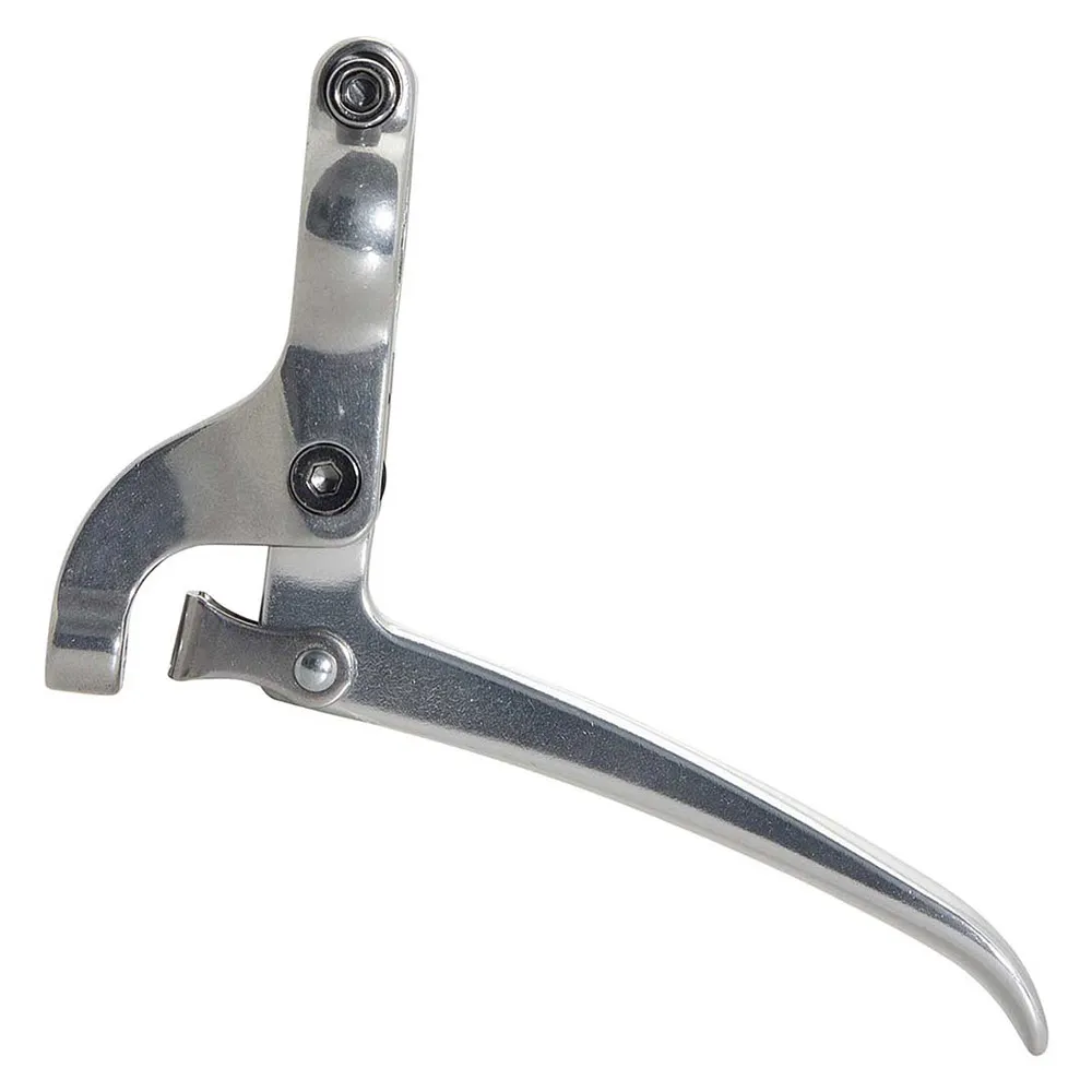 Brn Minimal brake lever