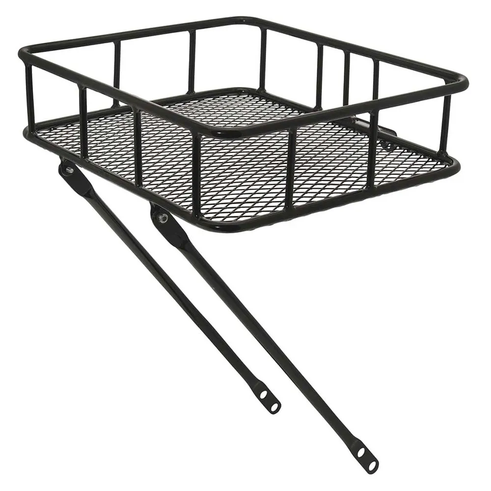 Brn Monterosso basket