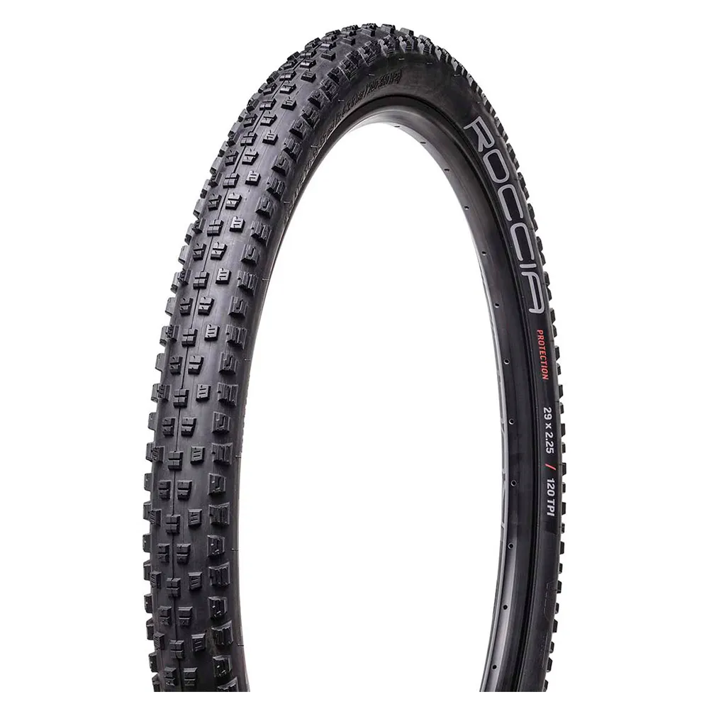 Brn Roccia Tubeless 29´´ x 2.25 rigid MTB tyre