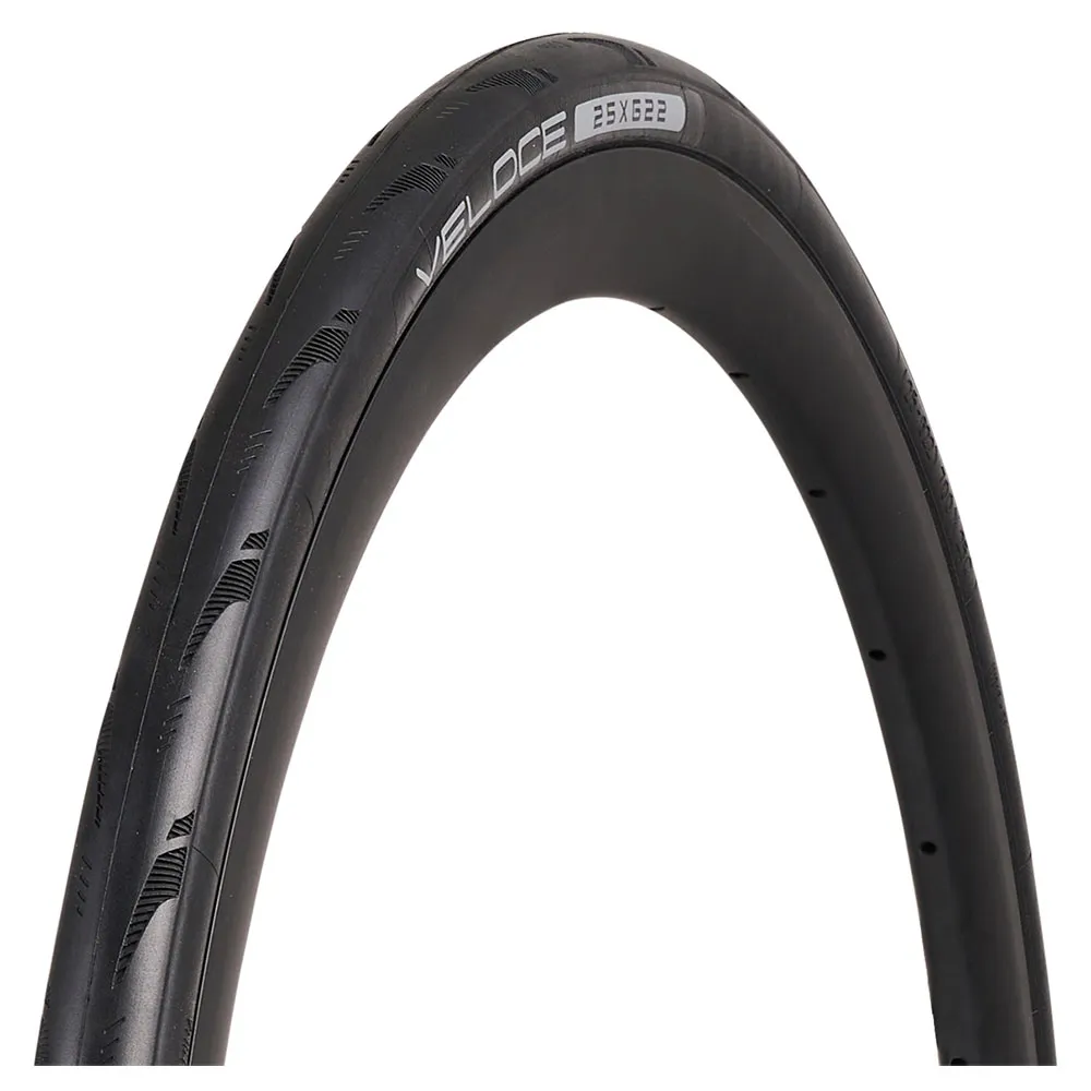 Brn Veloce 700 x 25 road tyre