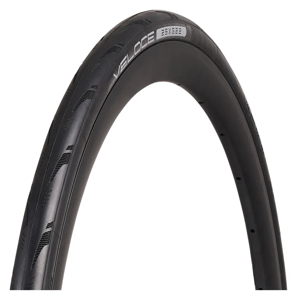Brn Veloce 700 x 30 road tyre