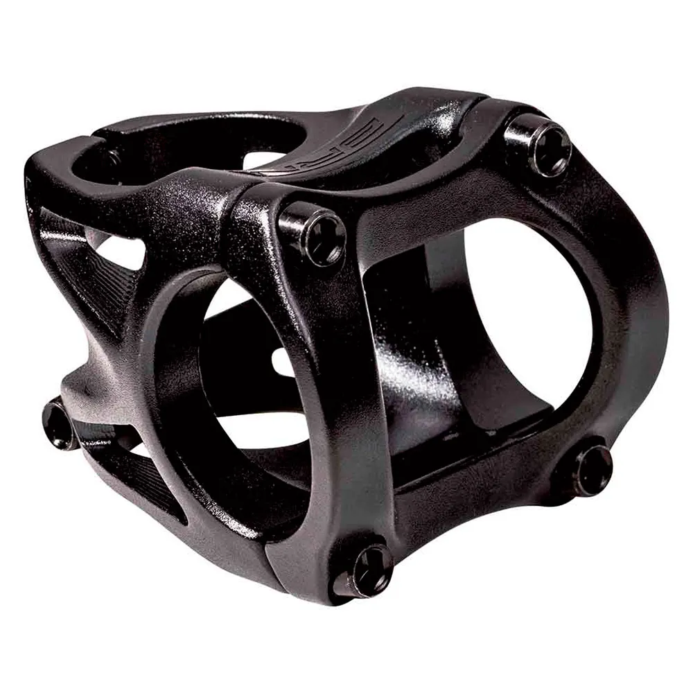 Brn XX Cut 1 1/8´´ 35 mm stem