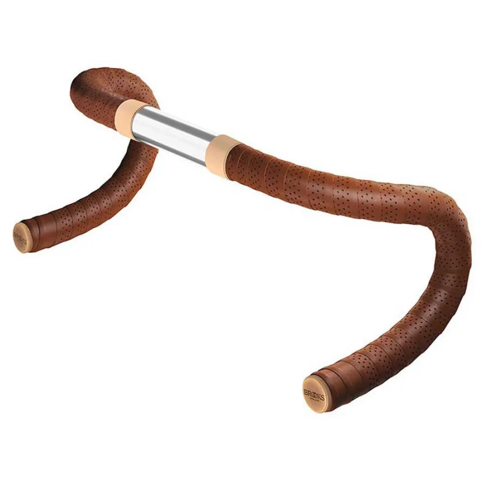 Brooks England Microfiber handlebar tape