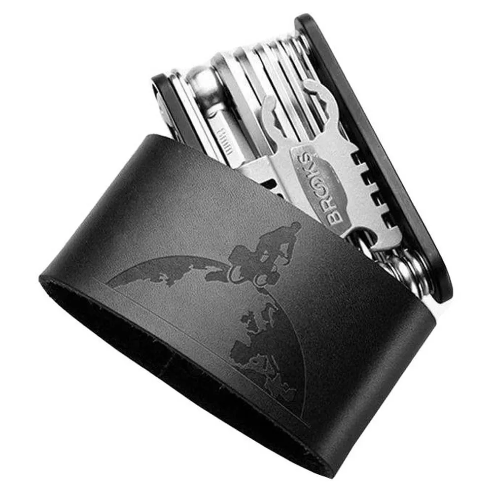Brooks England MT21 multitool