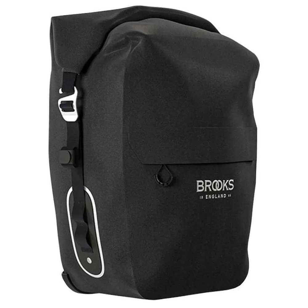 Brooks England Scape 22L pannier