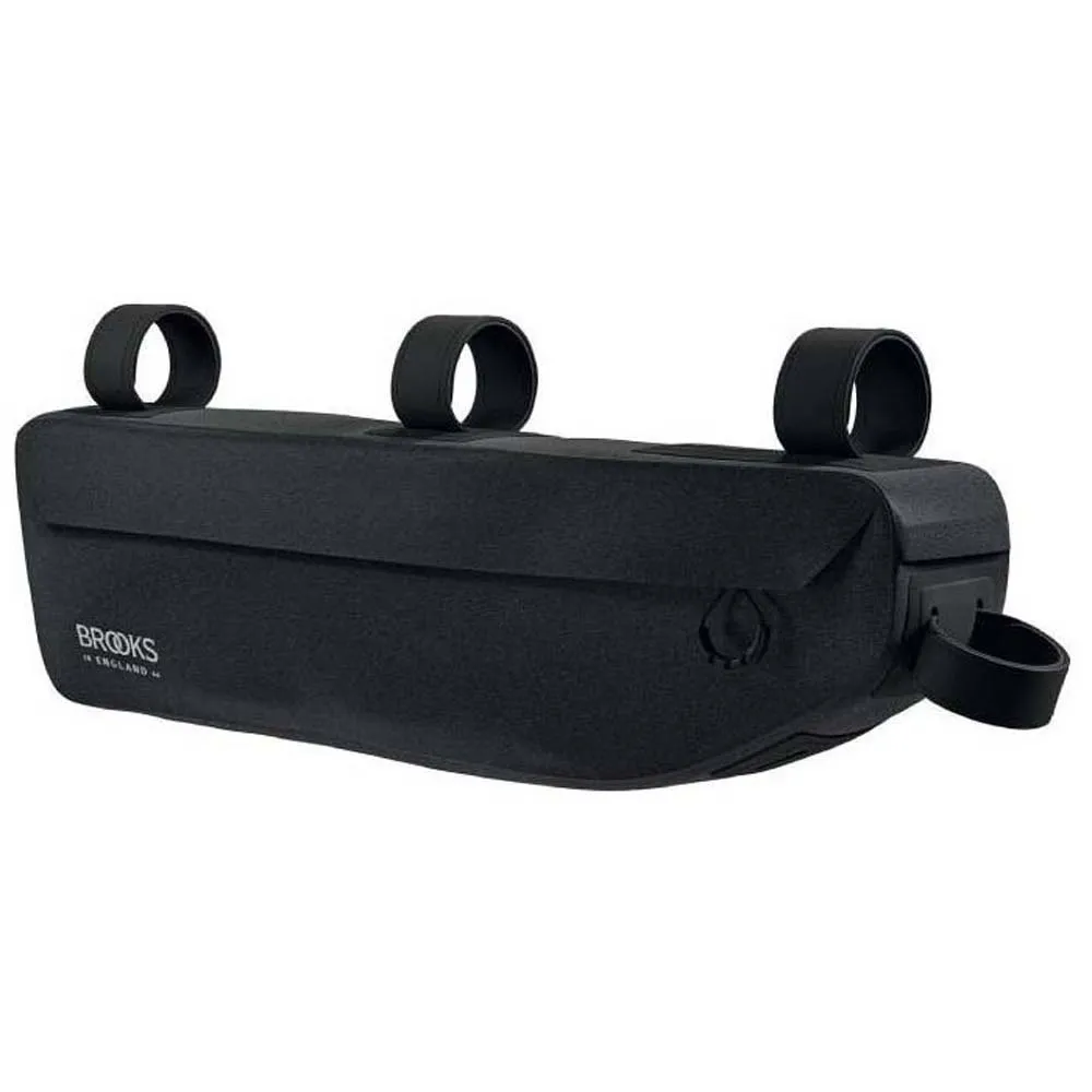 Brooks England Scape 3L frame bag