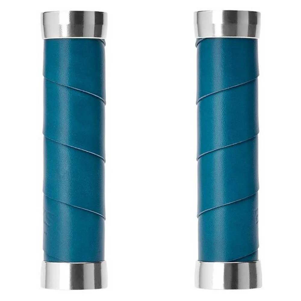 Brooks England Slender grips