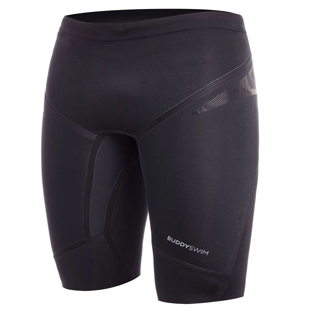 Buddyswim Trilaminate Warmth 5/3 mm Buoyancy Shorts