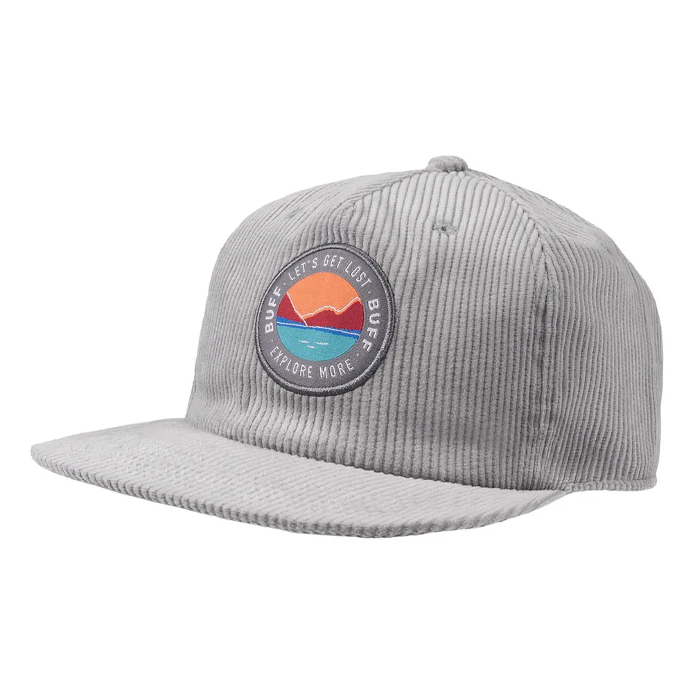 Buff ® Chill Trucker cap