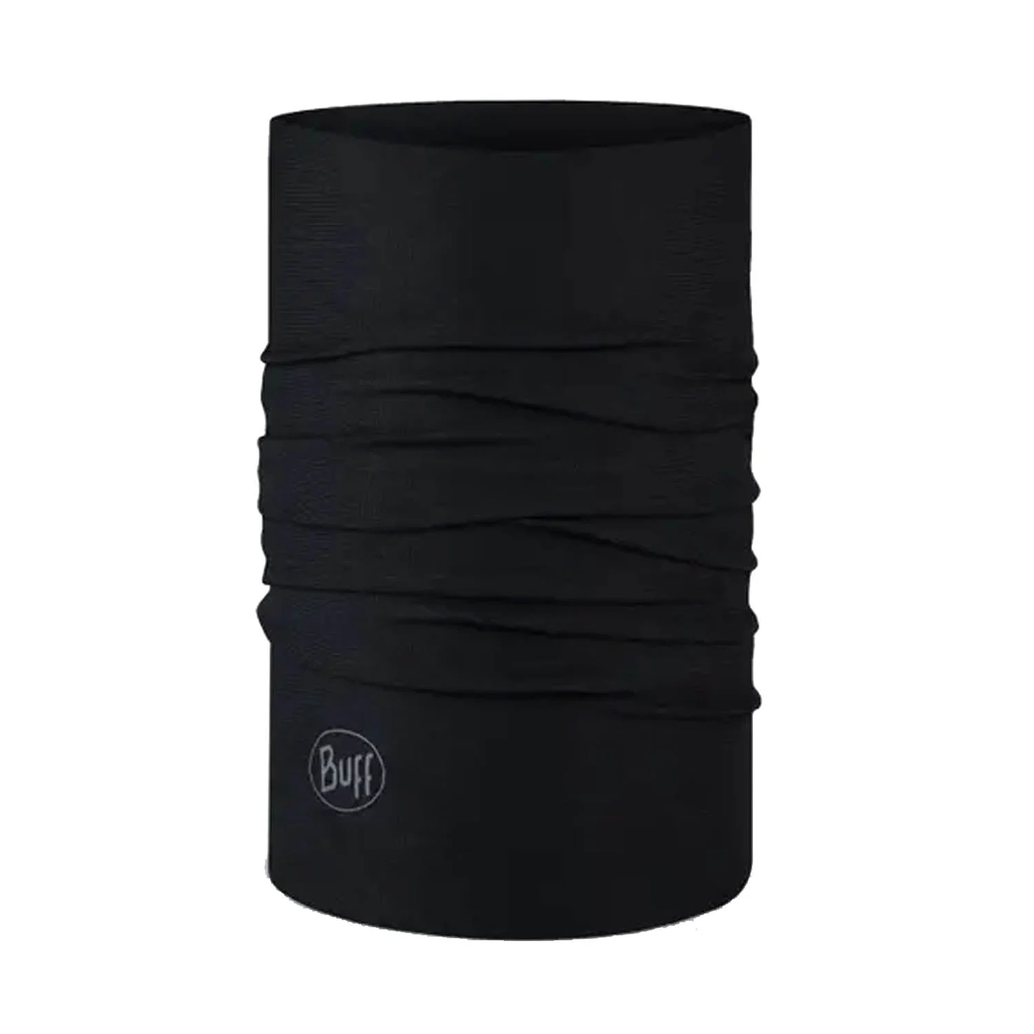 Original EcoStretch Neckwarmer