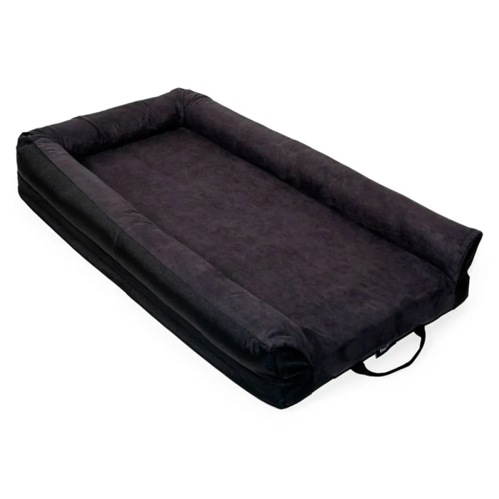 Burley Tail Standaard Dog Trailer Kit