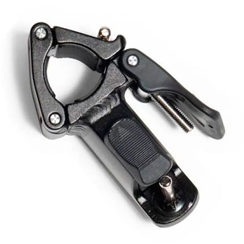 Burley Travoy Quick Hitch spare part