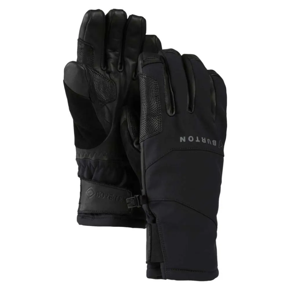 Burton Ak Clutch GORE-TEX® gloves