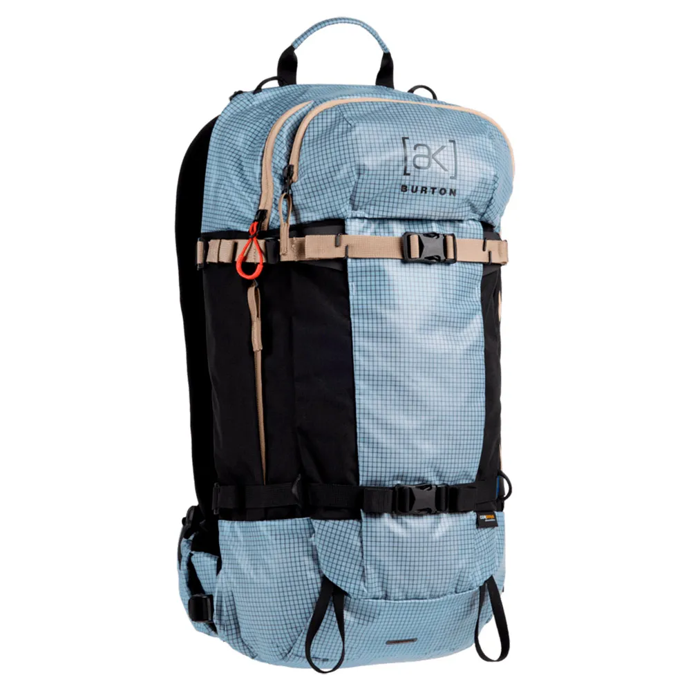 Burton Ak Dispatcher 25L backpack
