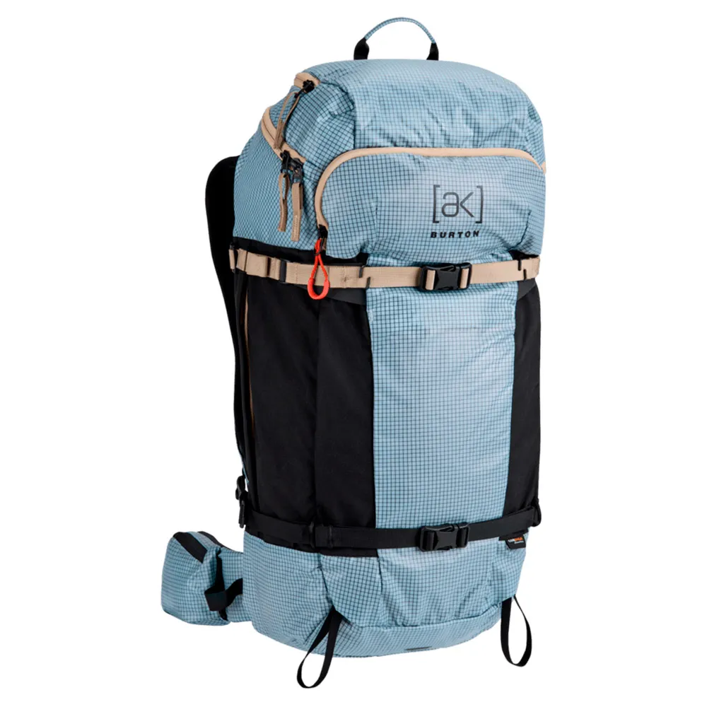 Burton Ak Dispatcher 35L backpack