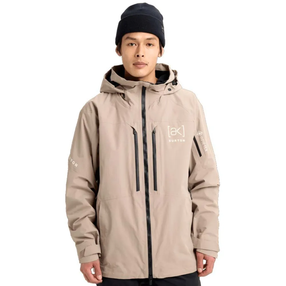 Burton Ak Swash GORE-TEX® 2L jacket