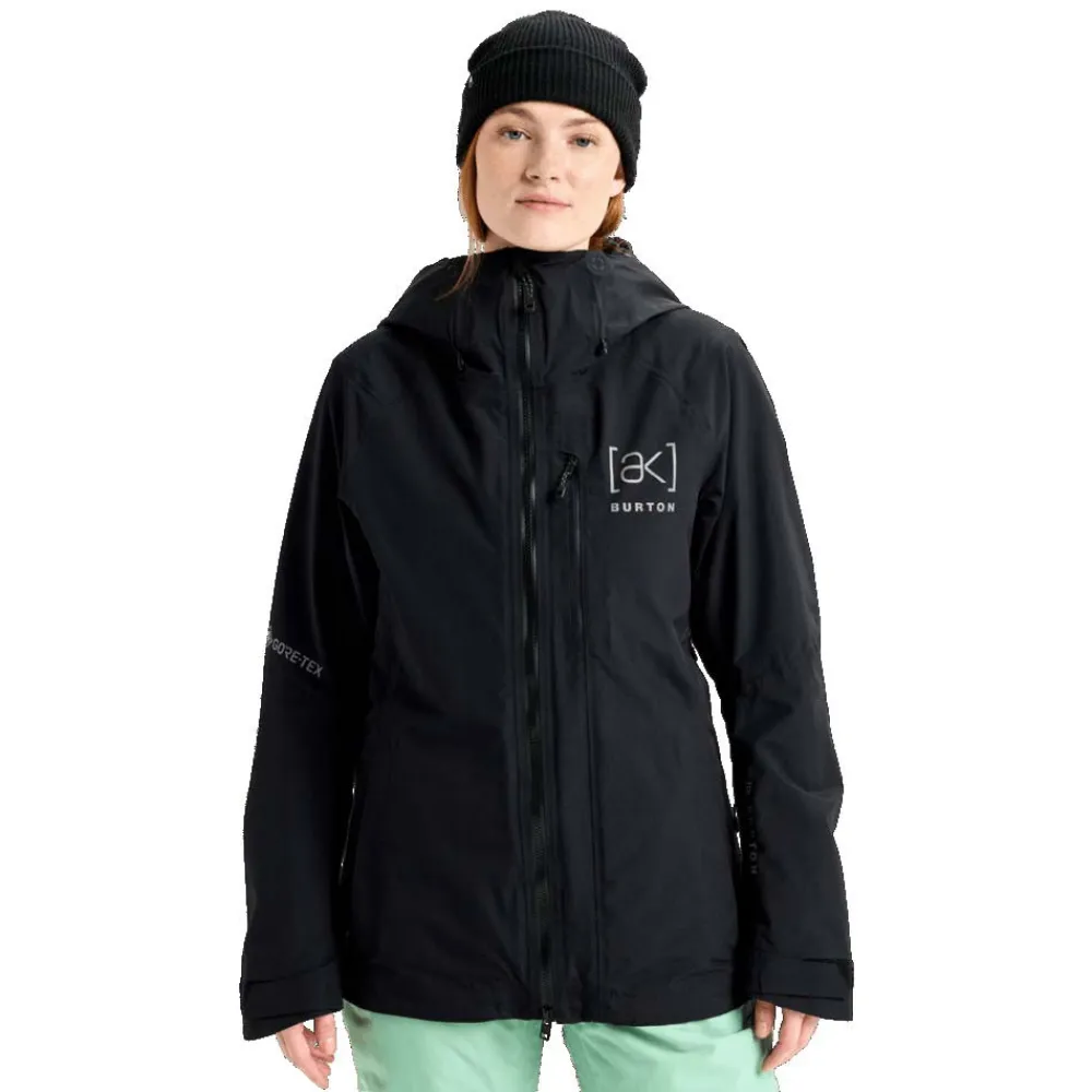Burton Ak Upshift GORE-TEX® 2L jacket