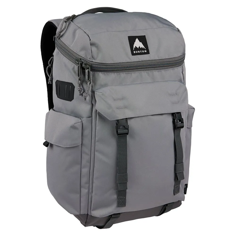 Burton Annex 2.0 backpack