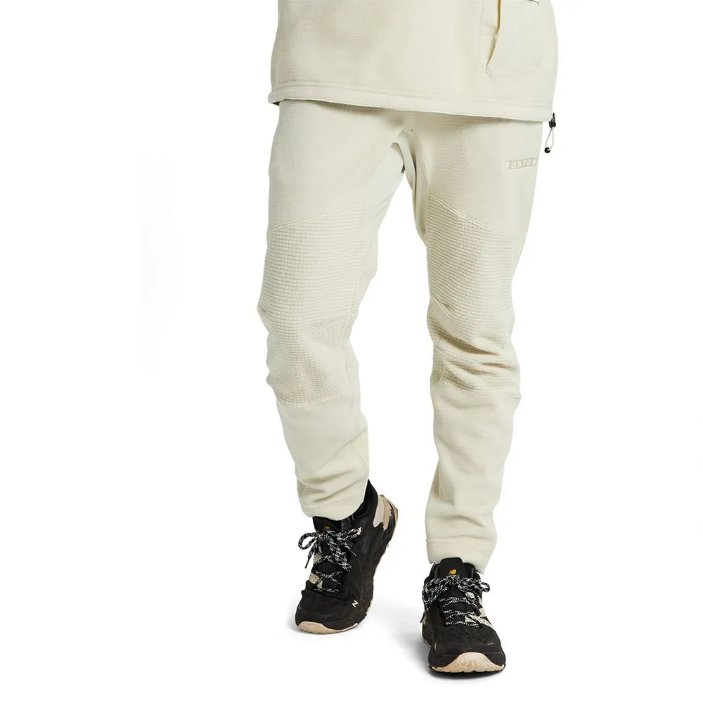 Burton Breaker sweat pants