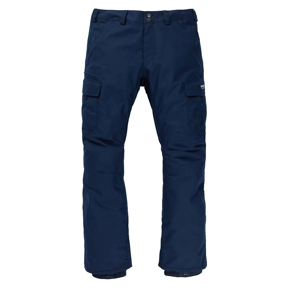 Burton Cargo 2L Regular Fit pants