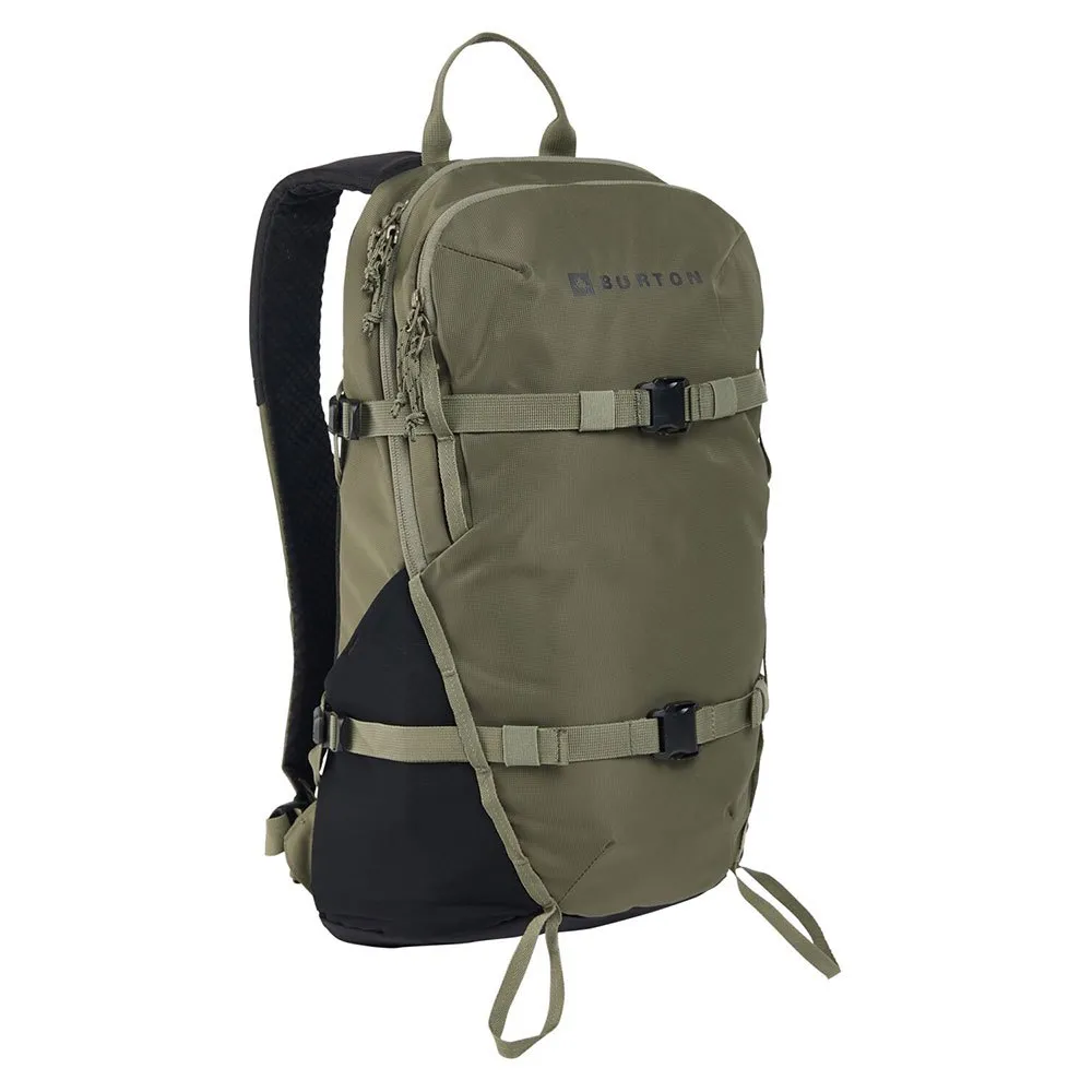 Burton Dayhiker 22L backpack