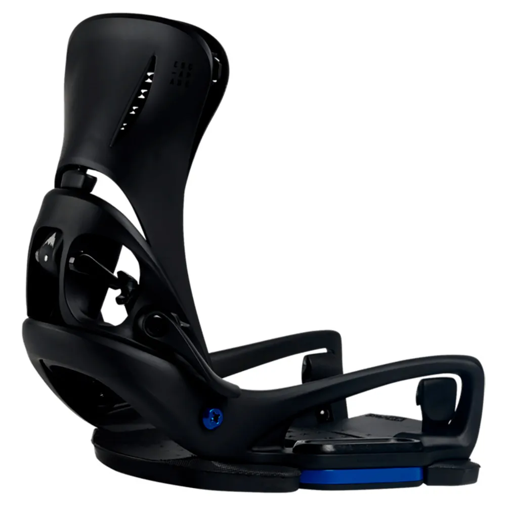 Burton Escapade EST® Woman Step On Snowboard Bindings