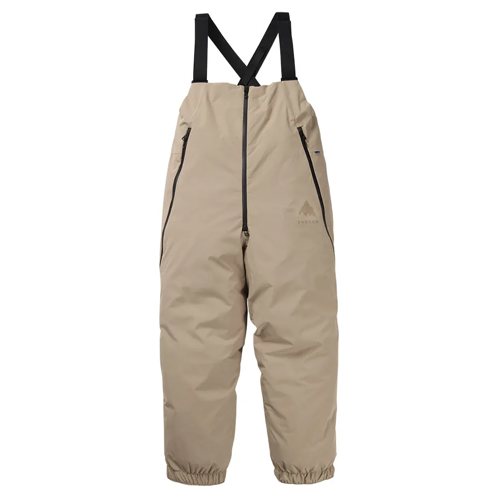 Burton Futuretrust 2L Bib pants