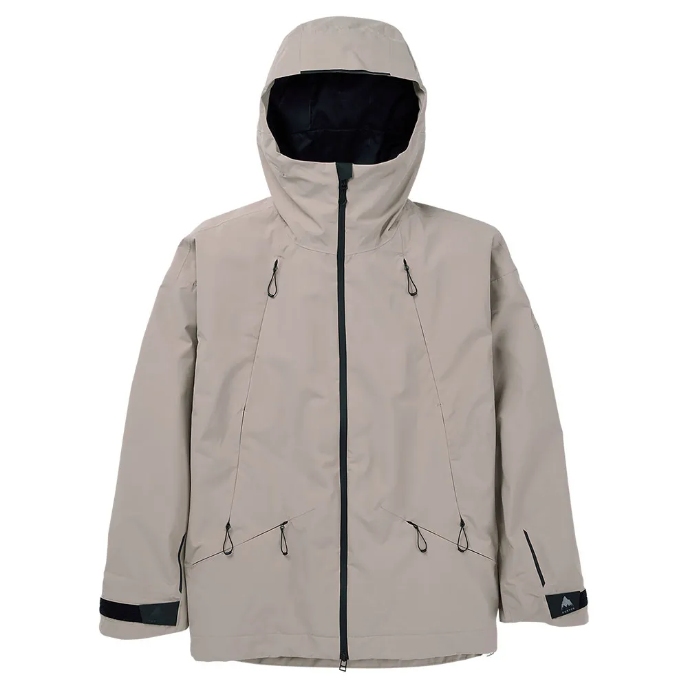 Burton Futuretrust 2L jacket