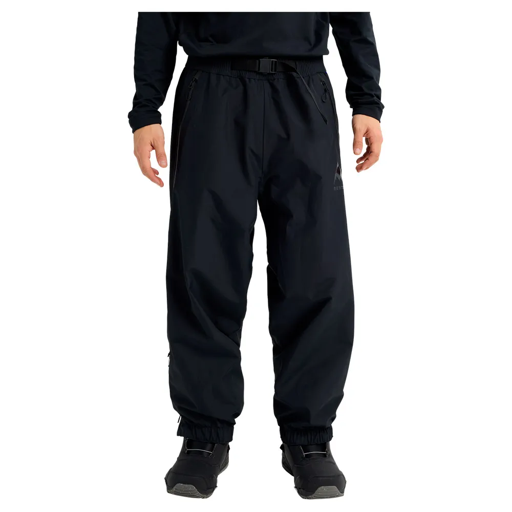 Burton Futuretrust 3L pants