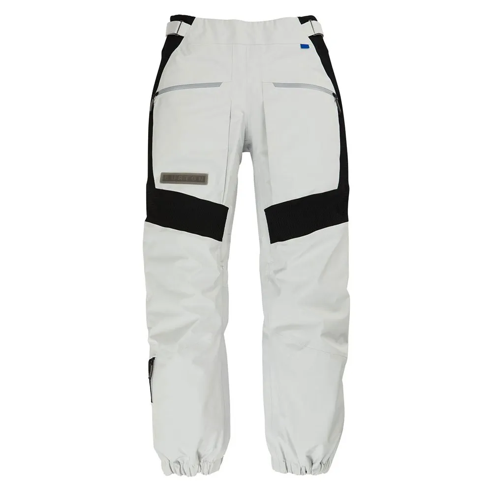 Burton GORE-TEX® Carbonate 3L pants