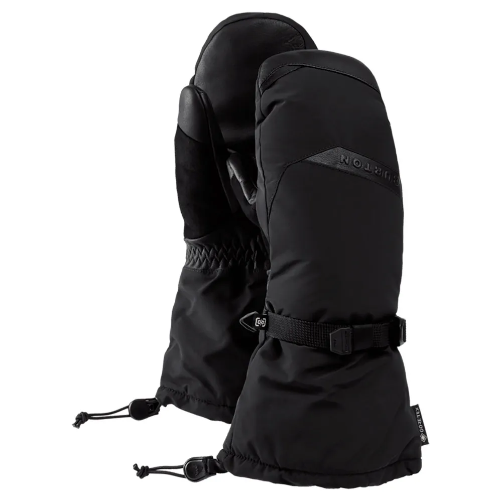 Burton GORE-TEX® Deluxe mittens
