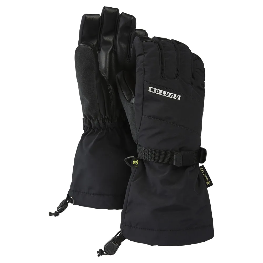 Burton GORE-TEX® Kids gloves