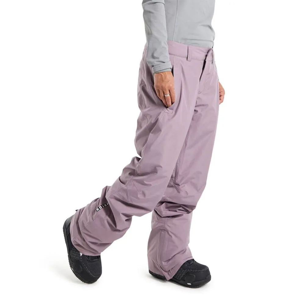 Burton GORE-TEX® Powline Insulated pants