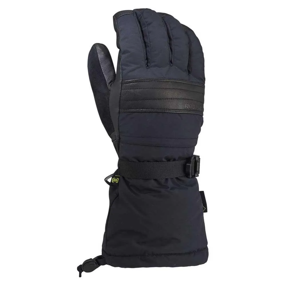 Burton GORE-TEX® Warmest gloves