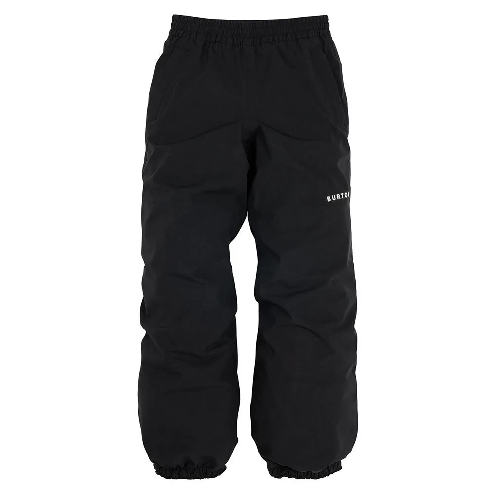 Burton Melter Plus 2L pants