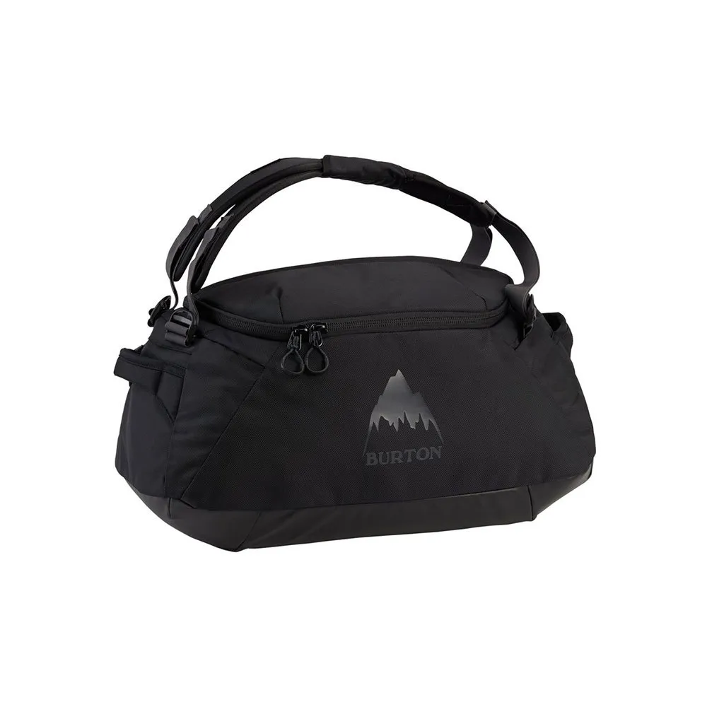 Burton Multipath 40L S bag