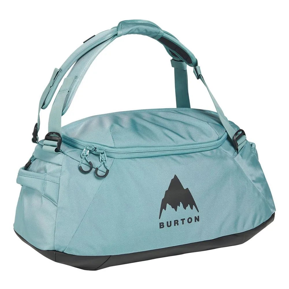 Burton Multipath 40L Smalll duffel bag