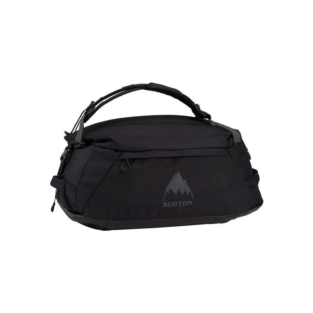 Burton Multipath 60L Expandable bag