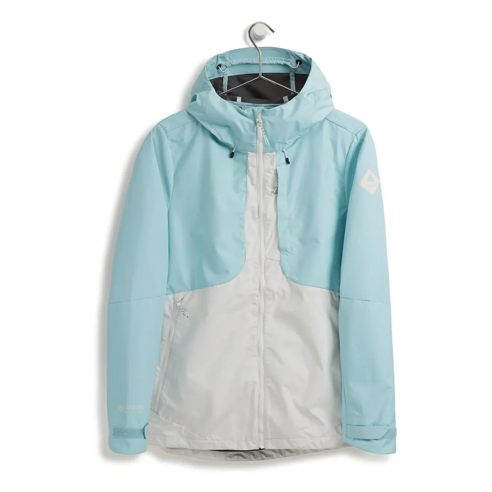 Burton Multipath™ GORE-TEX Infinium™ jacket