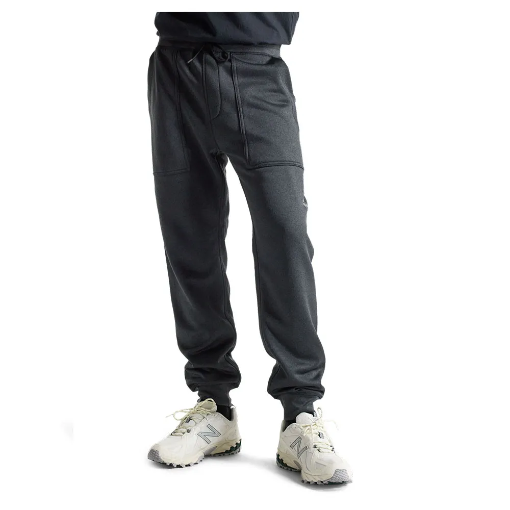 Burton Oak pants