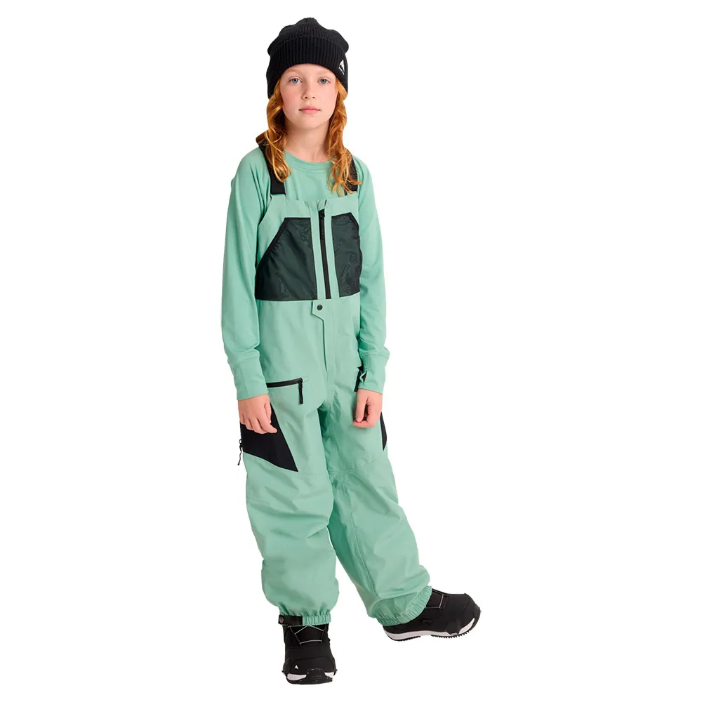 Burton Outbeam 3L Bb pants